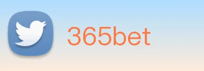 365bet logo